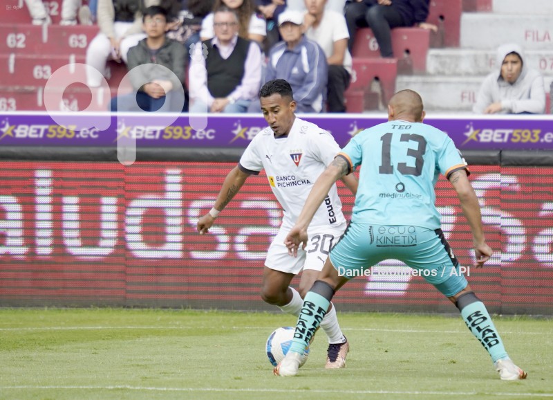 FBL-LIGAPROBET593-LIGA-CUMBAYA