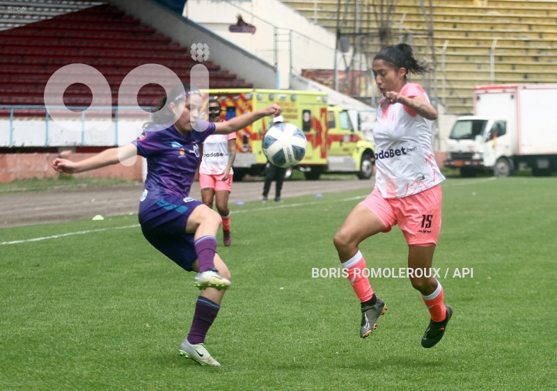 SUPER LIGA ÑUSTAS-ÑAÑAS