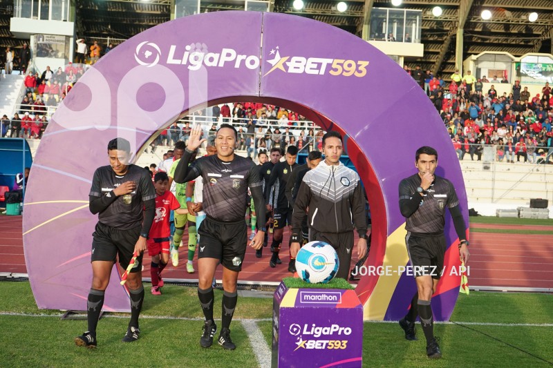 FBL-LIGA-PRO-BET593-NACIONAL-CUENCA-