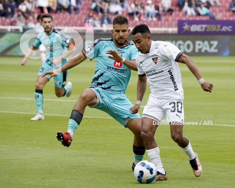 FBL-LIGAPROBET593-LIGA-CUMBAYA
