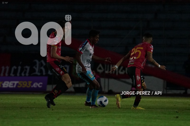 FBL-LIGA-PRO-BET593-NACIONAL-CUENCA-