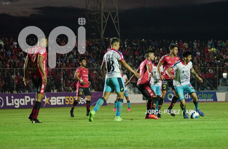 FBL-LIGA-PRO-BET593-NACIONAL-CUENCA-