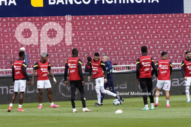 FBL-LIGAPROBET593-LIGA-CUMBAYA