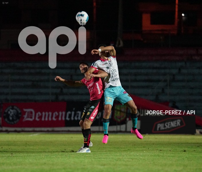 FBL-LIGA-PRO-BET593-NACIONAL-CUENCA-