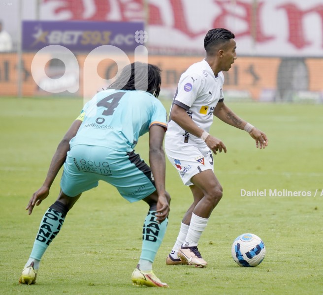 FBL-LIGAPROBET593-LIGA-CUMBAYA