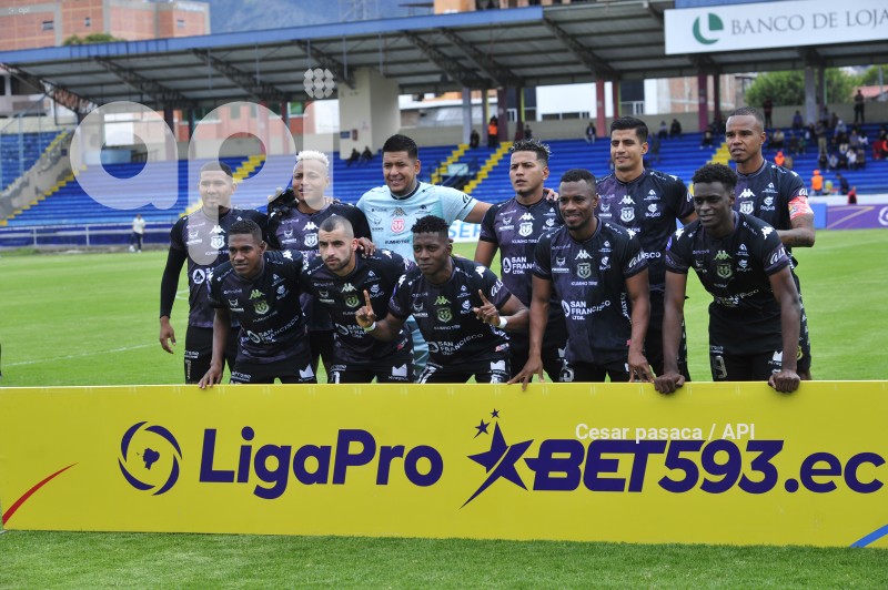 FBL-LIGAPRO-libertad- tecnico universitario