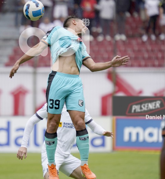 FBL-LIGAPROBET593-LIGA-CUMBAYA