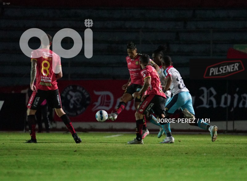 FBL-LIGA-PRO-BET593-NACIONAL-CUENCA-