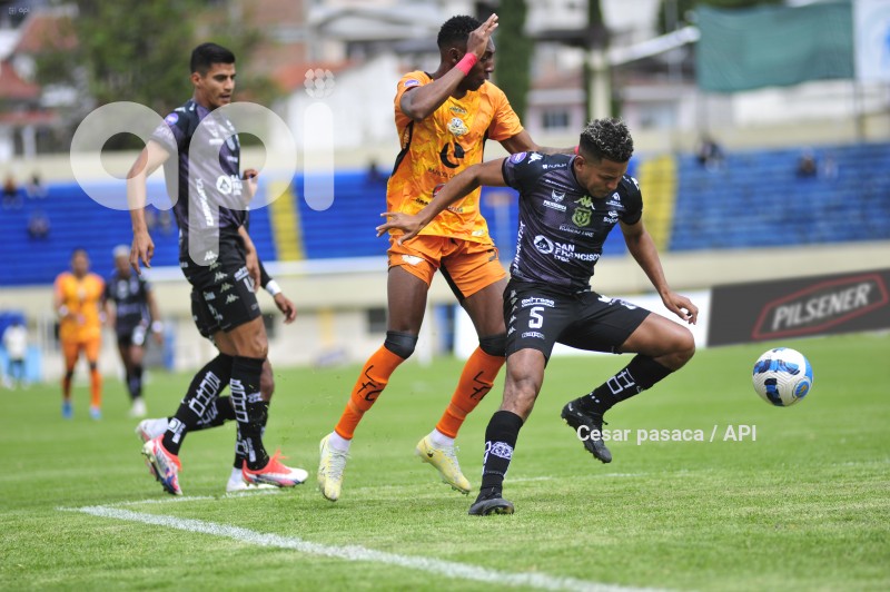 FBL-LIGAPRO-libertad- tecnico universitario