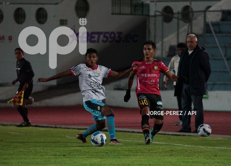 FBL-LIGA-PRO-BET593-NACIONAL-CUENCA-