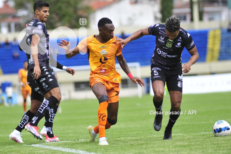 FBL-LIGAPRO-libertad- tecnico universitario