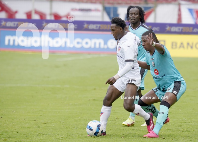 FBL-LIGAPROBET593-LIGA-CUMBAYA