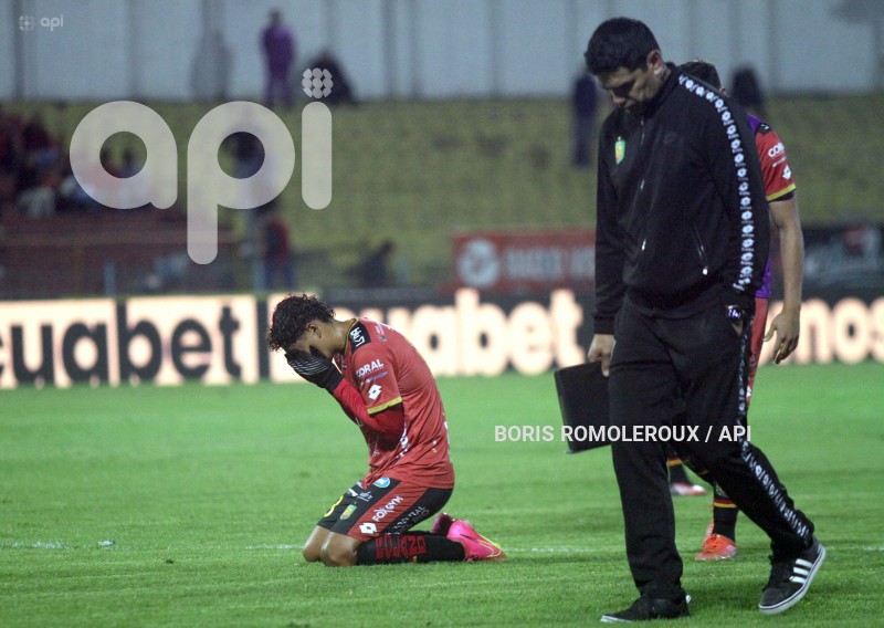 LIP-LIGAPRO-CUENCA-CATOLICA