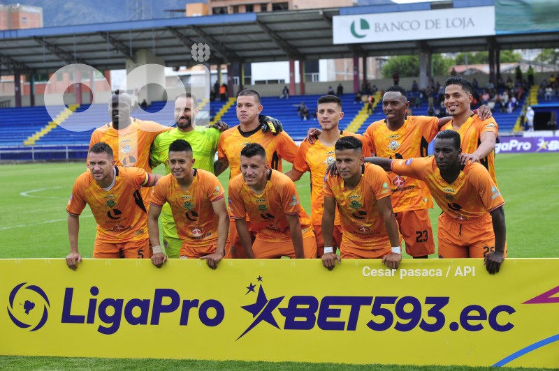 FBL-LIGAPRO-libertad- tecnico universitario