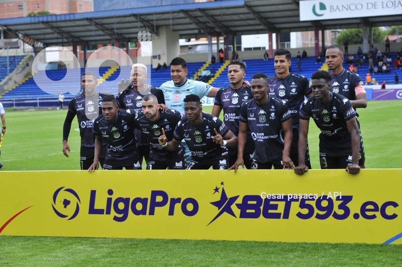 FBL-LIGAPRO-libertad- tecnico universitario