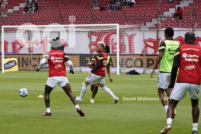FBL-LIGAPROBET593-LIGA-CUMBAYA