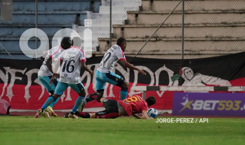 FBL-LIGA-PRO-BET593-NACIONAL-CUENCA-