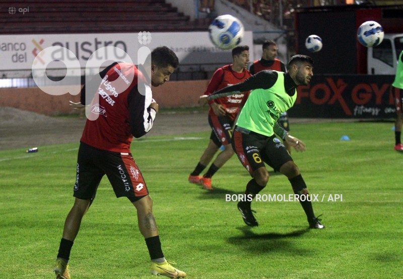 FBL-LIGAPRO-CUENCA-CATOLICA