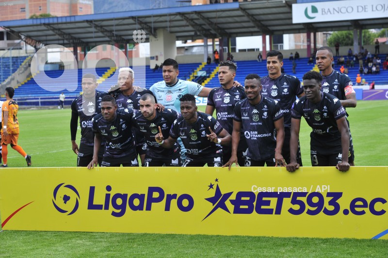 FBL-LIGAPRO-libertad- tecnico universitario