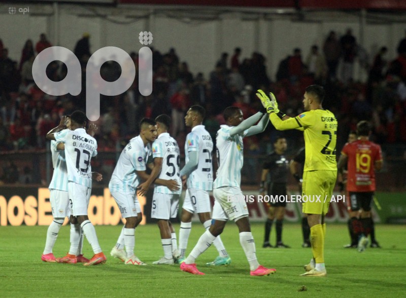LIP-LIGAPRO-CUENCA-CATOLICA