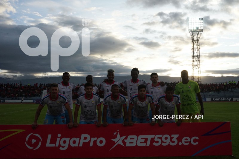 FBL-LIGA-PRO-BET593-NACIONAL-CUENCA-