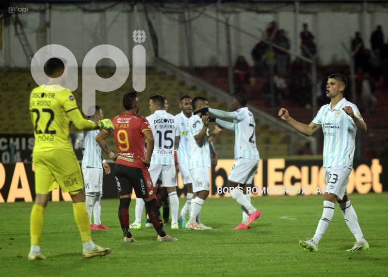 LIP-FBL-CUENCA-CATOLICA