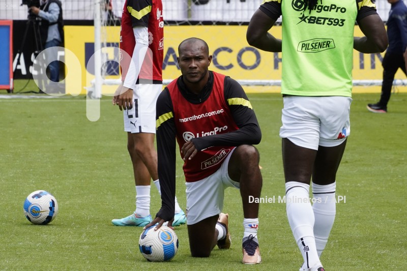 FBL-LIGAPROBET593-LIGA-CUMBAYA