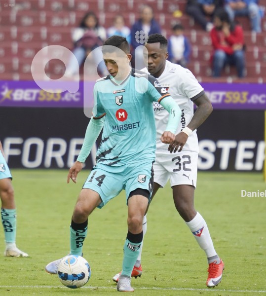 FBL-LIGAPROBET593-LIGA-CUMBAYA