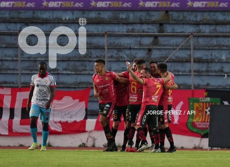 FBL-LIGA-PRO-BET593-NACIONAL-CUENCA-