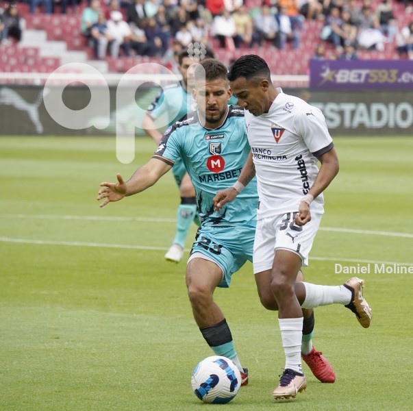 FBL-LIGAPROBET593-LIGA-CUMBAYA