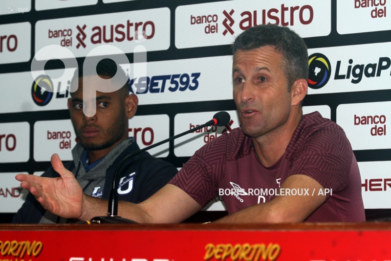 LIP-FBL-CUENCA-CATOLICA