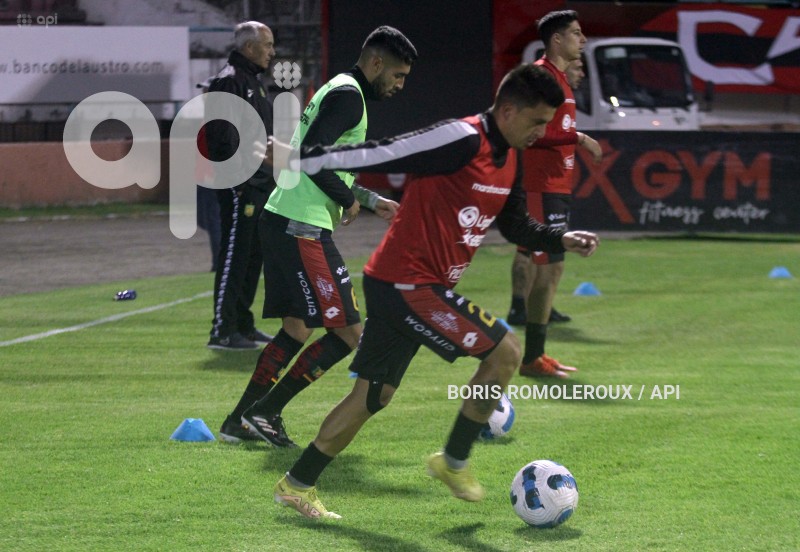 FBL-LIGAPRO-CUENCA-CATOLICA