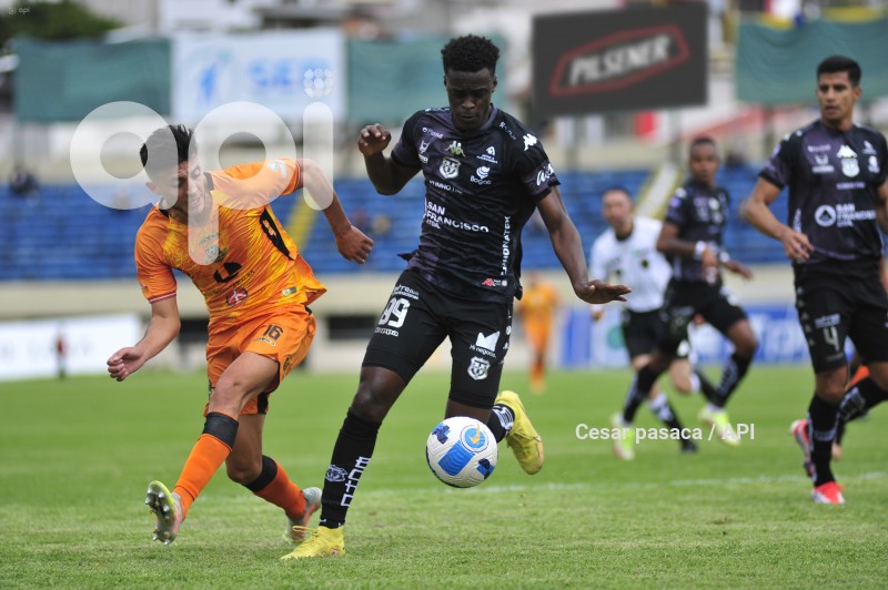 FBL-LIGAPRO-libertad- tecnico universitario