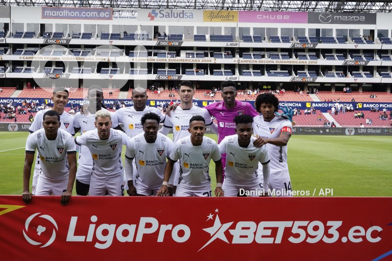 FBL-LIGAPROBET593-LIGA-CUMBAYA