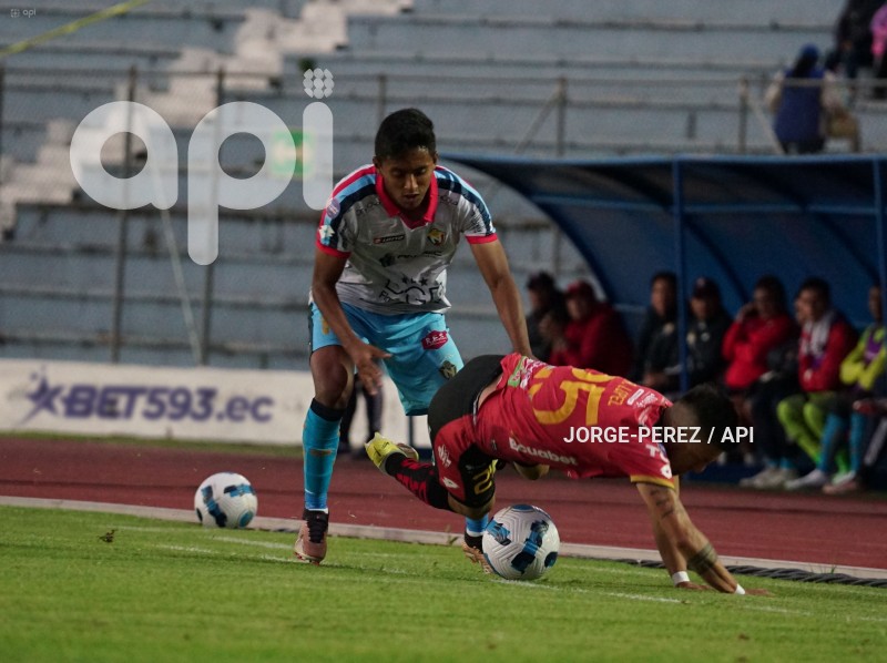 FBL-LIGA-PRO-BET593-NACIONAL-CUENCA-