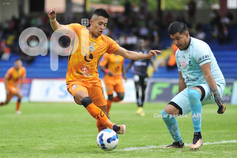 FBL-LIGAPRO-libertad- tecnico universitario