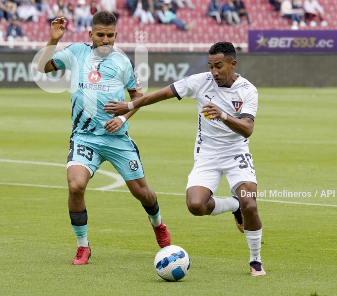 FBL-LIGAPROBET593-LIGA-CUMBAYA