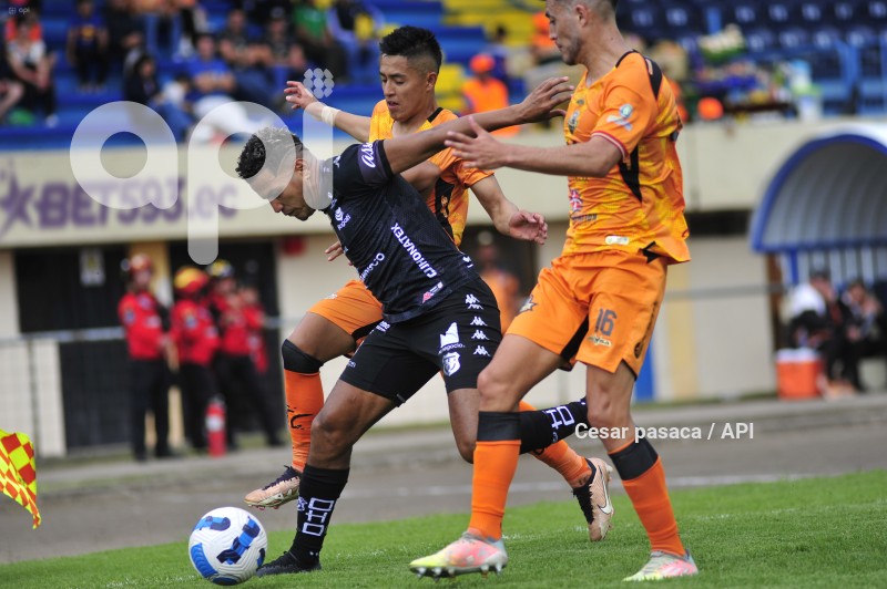 FBL-LIGAPRO-libertad- tecnico universitario
