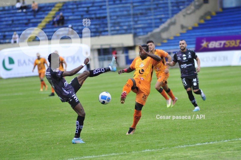 FBL-LIGAPRO-libertad- tecnico universitario