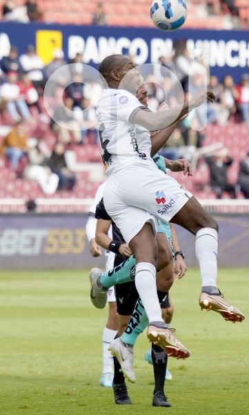 FBL-LIGAPROBET593-LIGA-CUMBAYA