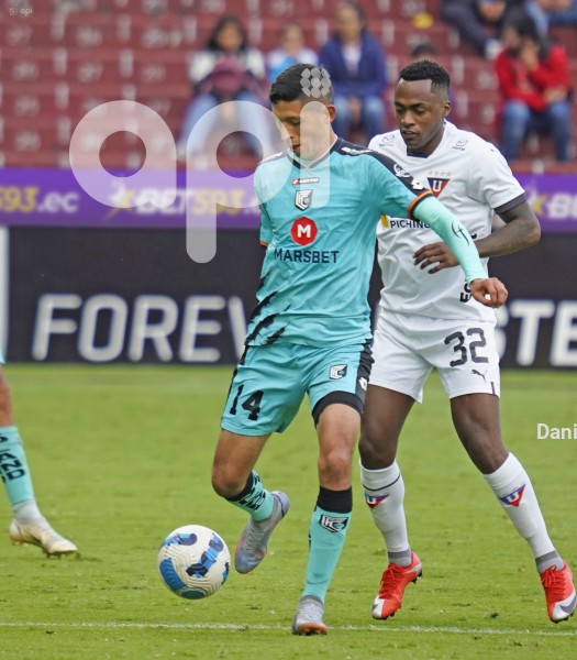 FBL-LIGAPROBET593-LIGA-CUMBAYA
