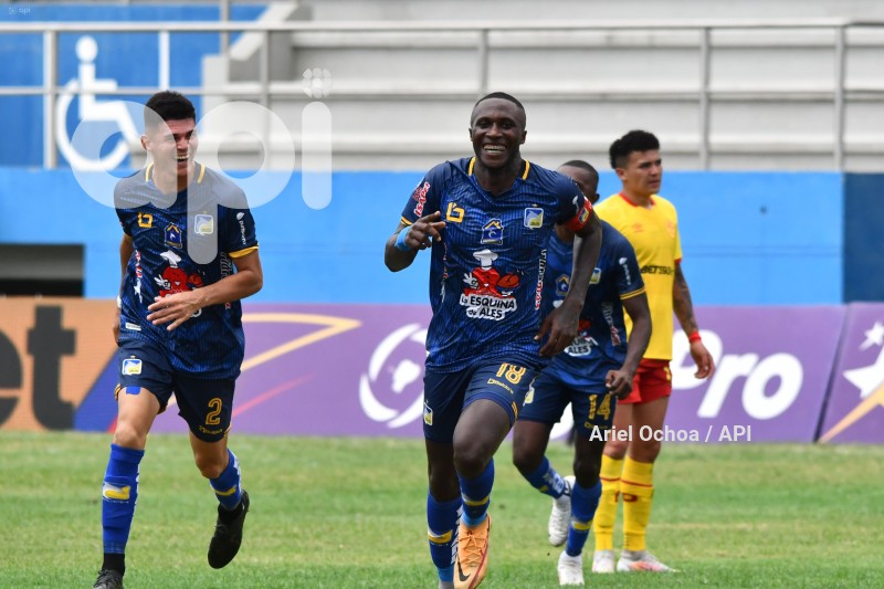 FBL-LIGAPRO-DELFIN-AUCAS