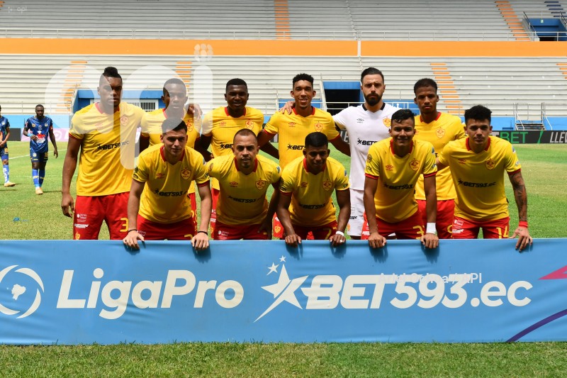 FBL-LIGAPRO-DELFIN-AUCAS