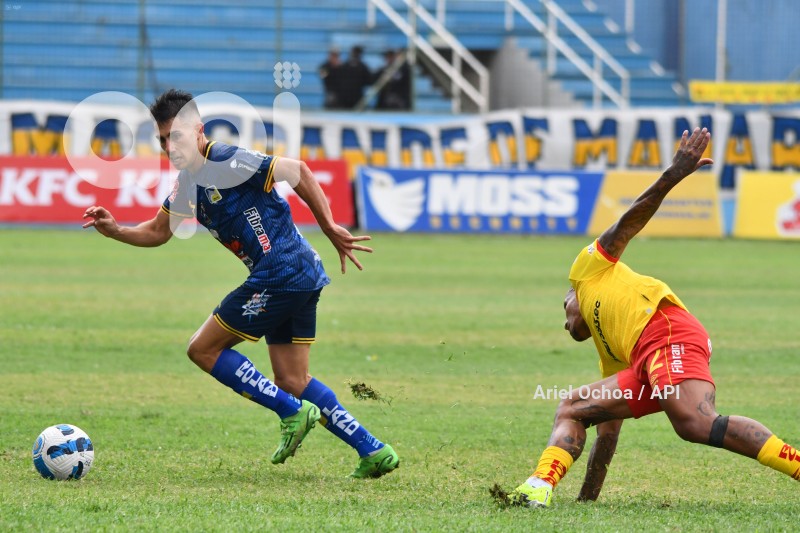 FBL-LIGAPRO-DELFIN-AUCAS