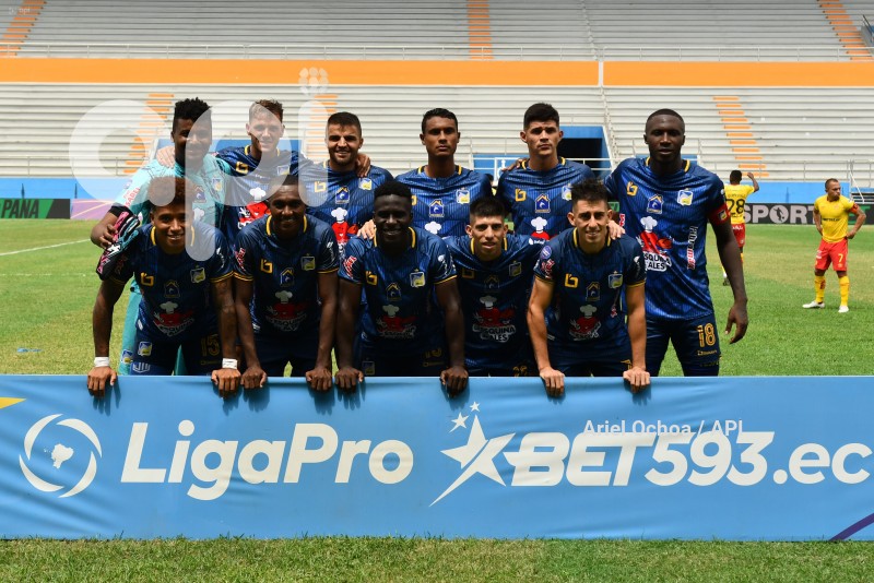 FBL-LIGAPRO-DELFIN-AUCAS