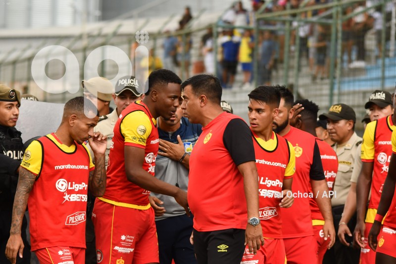 FBL-LIGAPRO-DELFIN-AUCAS