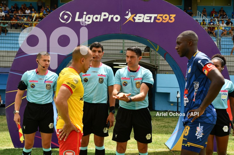 FBL-LIGAPRO-DELFIN-AUCAS