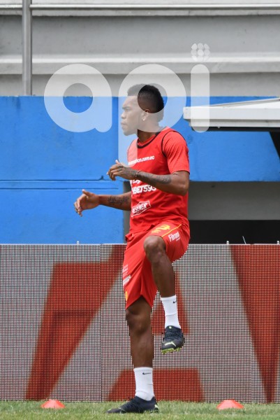 FBL-LIGAPRO-DELFIN-AUCAS