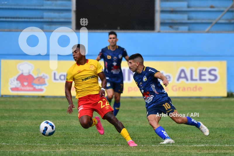 FBL-LIGAPRO-DELFIN-AUCAS