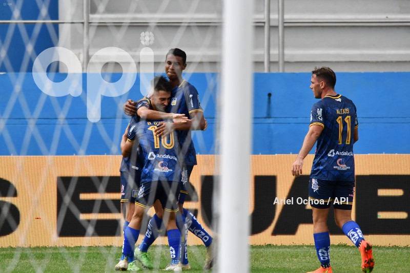 FBL-LIGAPRO-DELFIN-AUCAS